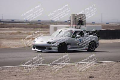 media/Oct-19-2025-Nasa (Sun) [[622c91e2bf]]/HPDE 3  and  4/Turn 1/